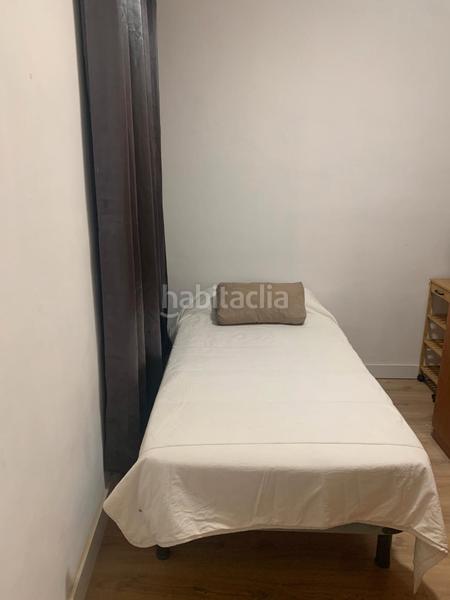 Foto 71d844a6-cadb-491d-99a3-e5efbfb9fb80. Appartement dans Centre Tortosa
