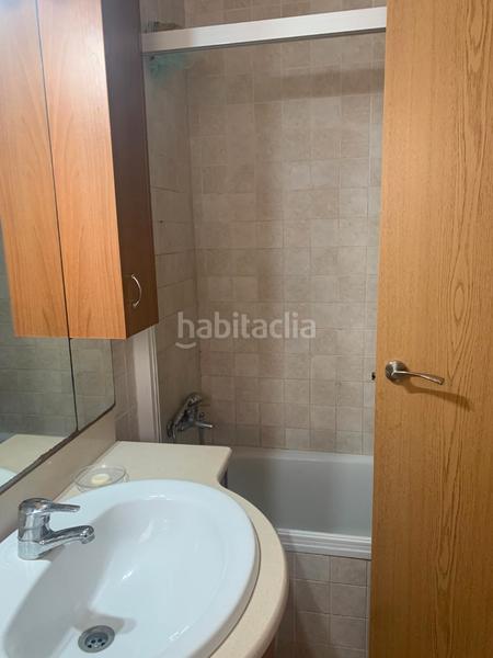 Foto 79babb4a-2a1e-4a1d-9b7d-bf30eff5b4cb. Appartement dans Centre Tortosa