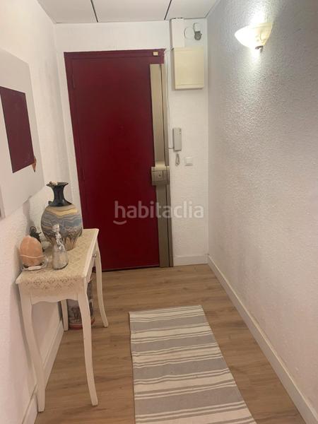 Foto 84722d66-f6b1-47c7-b0d3-df1c465a4e44. Appartement dans Centre Tortosa