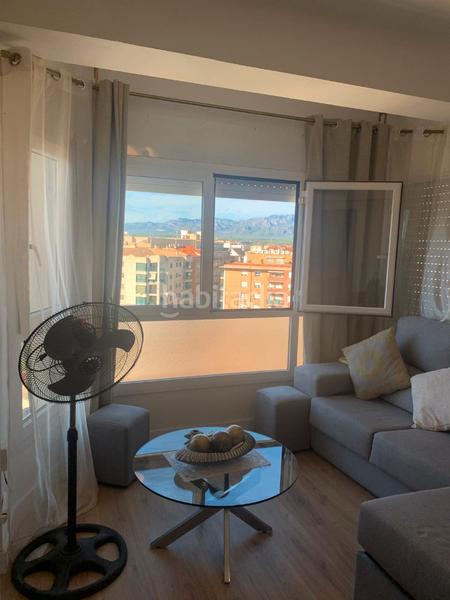 Foto 86b2ab1f-3590-4081-8bdf-418bc7f24cbe. Appartement dans Centre Tortosa