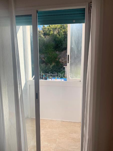 Foto 8903606a-e147-4471-968a-68a9efeec264. Appartement dans Centre Tortosa