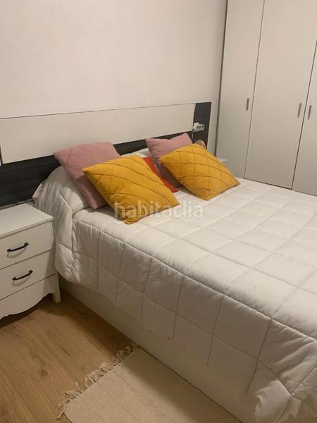 Foto 8dc39c12-3be5-4888-b328-a308cc664de8. Appartement dans Centre Tortosa