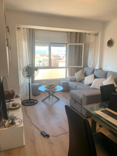 Foto 90e6b025-4110-4d18-80da-7b8c612d9d5a. Appartement dans Centre Tortosa