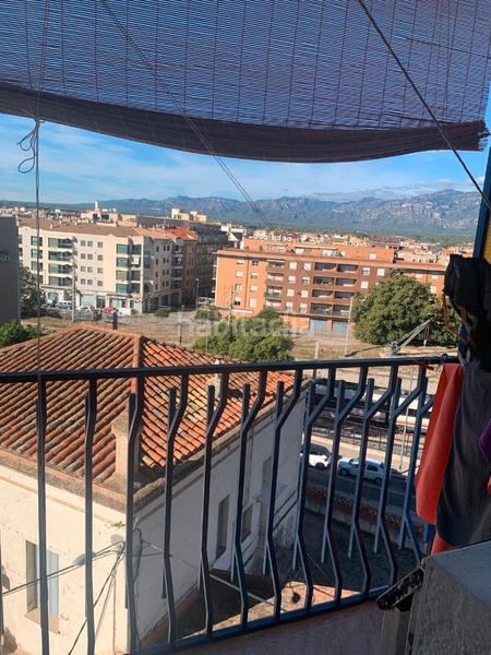 Foto 9932b22c-84fb-400c-892b-44feee6d8df2. Appartement dans Centre Tortosa