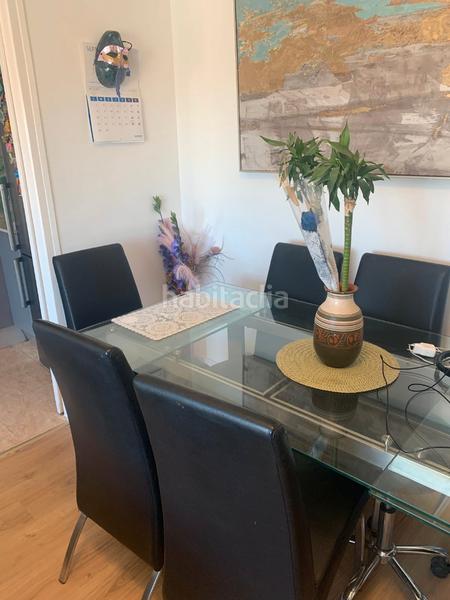 Foto a6a16579-bb92-496d-a8fd-8038bf91b6a0. Appartement dans Centre Tortosa