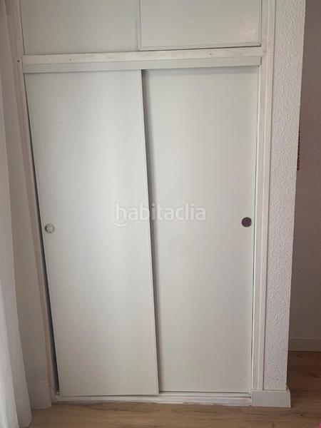 Foto a74e7fbe-8869-40cf-a7fc-37e535d9e68c. Appartement dans Centre Tortosa