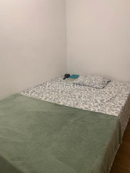 Foto c119362a-6cd6-4729-bb38-7ad0d9c15932. Appartement dans Centre Tortosa