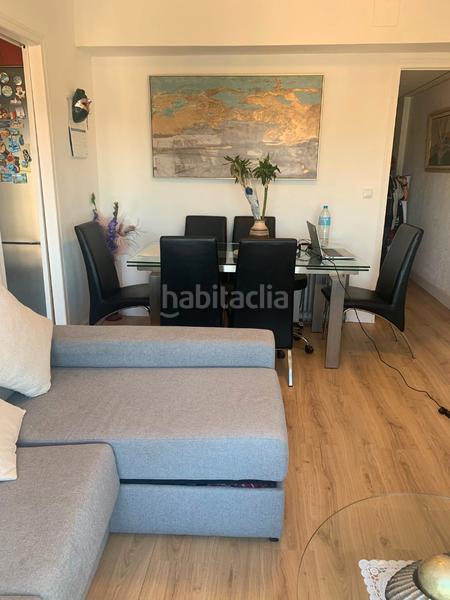 Foto d6365e95-9506-4275-acdd-253013a38dac. Appartement dans Centre Tortosa