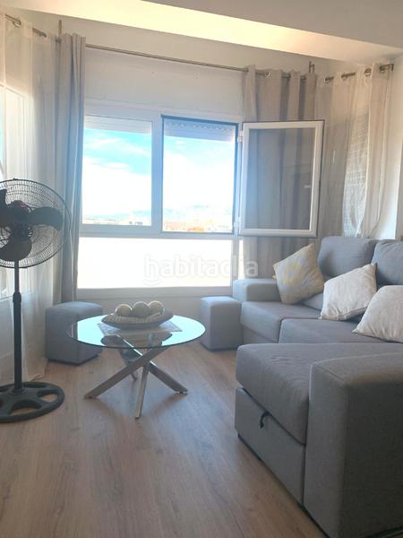 Foto e825808d-2e12-4c67-bbf5-b9cd048b2516. Appartement dans Centre Tortosa