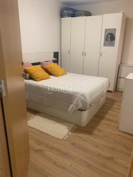 Foto ea65525d-56e1-42c9-9b53-3f391c1c9613. Appartement dans Centre Tortosa
