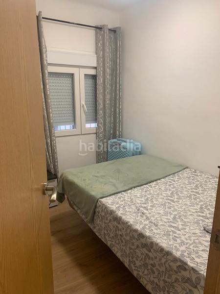 Foto f32e4d06-3c53-4df5-8b83-50682a6492d3. Appartement dans Centre Tortosa