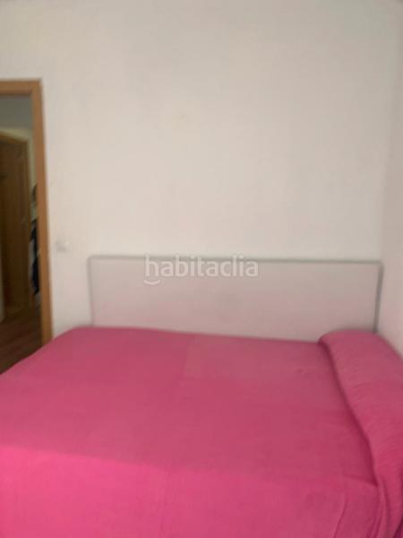 Foto f56b75d8-5dcb-4872-84ab-0e15131dd909. Appartement dans Centre Tortosa