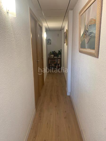 Foto f63f8f2a-ff0a-4e25-b6d7-0f58686030b9. Appartement dans Centre Tortosa