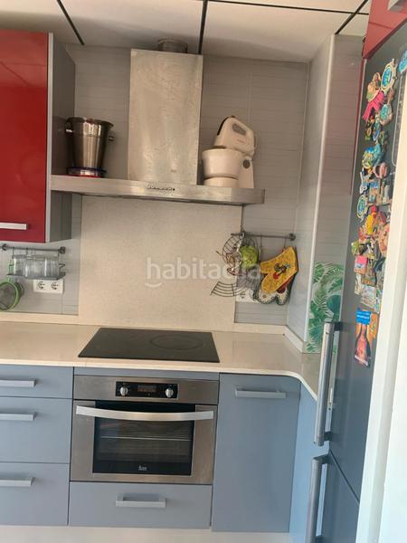 Foto f95609a2-567b-42c6-a37c-1a557801180d. Appartement dans Centre Tortosa