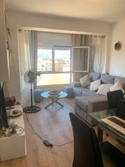 Pis  Carrer de francesc vicent garcía. ¡magnífico piso reformado en venta en tortosa, a pocos pasos de