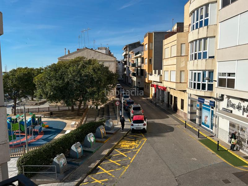 Foto 0f9cf48d-5f1b-405f-87d2-e1d58de9a9a4. House in carrer del mig 1 in Ampolla (L´)