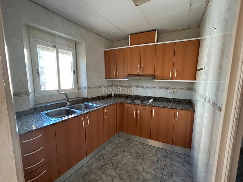 Foto 108ca13a-7d7d-413a-8df2-5a5025e76d3e. House in carrer del mig 1 in Ampolla (L´)