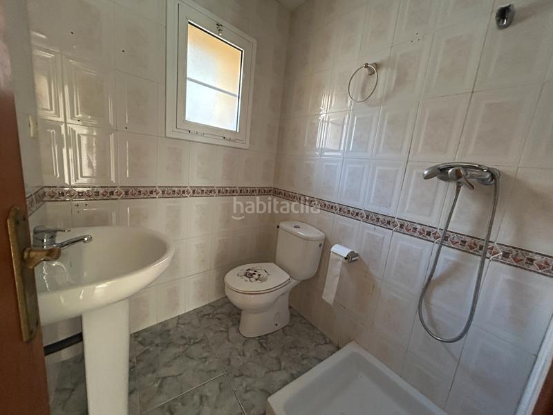 Foto 3f5a18ca-719b-47cc-8675-3f1bad162248. House in carrer del mig 1 in Ampolla (L´)
