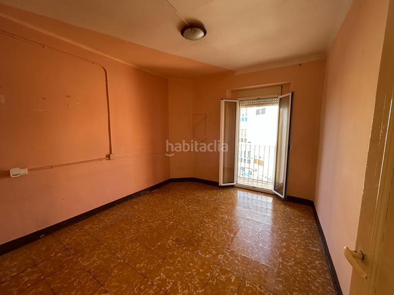 Foto 541d8036-4c89-49c5-828f-9bcb2146914b. House in carrer del mig 1 in Ampolla (L´)