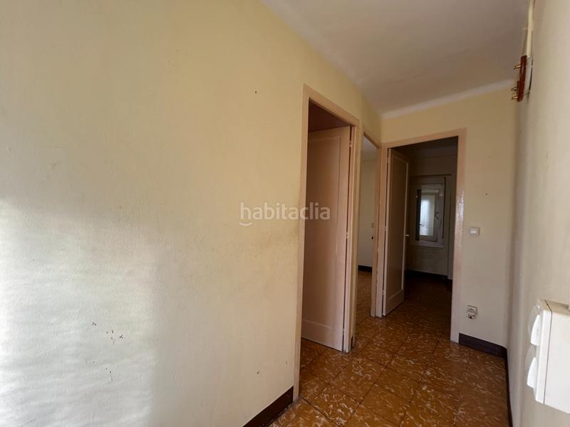 Foto 5f2e9cef-d796-4080-8ce7-b4c0424a289e. House in carrer del mig 1 in Ampolla (L´)
