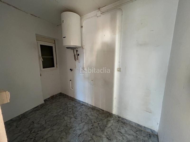 Foto 9160c8a3-5a00-42e8-a7ad-9b16718b39e2. House in carrer del mig 1 in Ampolla (L´)