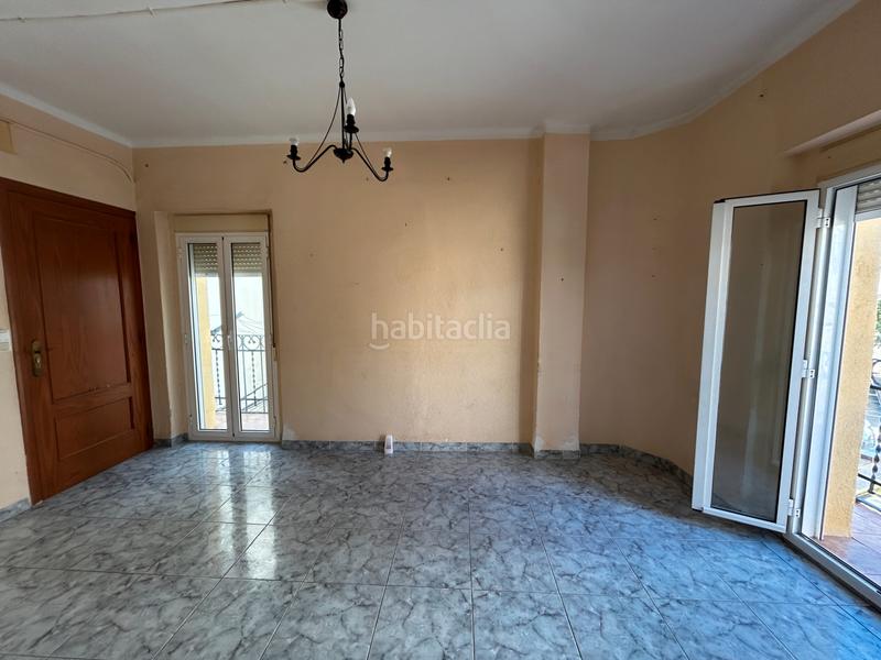 Foto 9f785515-8f1a-4137-9286-a5e5874be525. House in carrer del mig 1 in Ampolla (L´)