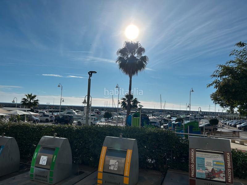 Foto ad1c0c55-efb5-4b98-b46e-976e719e89b5. House in carrer del mig 1 in Ampolla (L´)