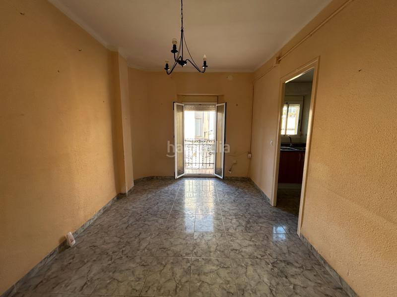 Foto b4d0009d-315a-4403-ad31-210773152148. House in carrer del mig 1 in Ampolla (L´)