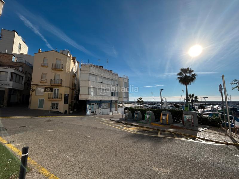 Foto b6bf3f65-6539-459e-ba10-35f09497c742. House in carrer del mig 1 in Ampolla (L´)