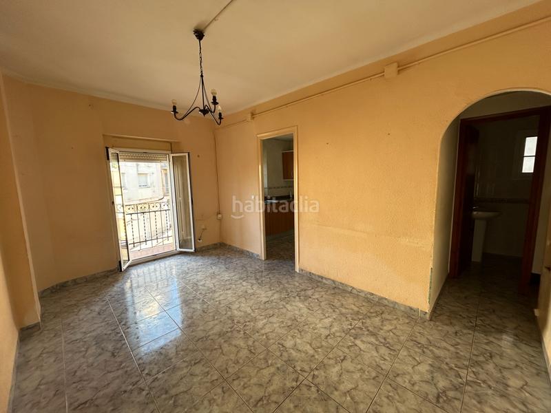 Foto bba48d92-4ac2-456d-9057-494984eb2b8b. House in carrer del mig 1 in Ampolla (L´)