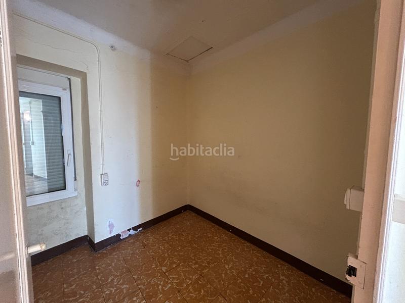 Foto d3dfda7e-bdef-4082-85c4-936e5e8bad57. House in carrer del mig 1 in Ampolla (L´)