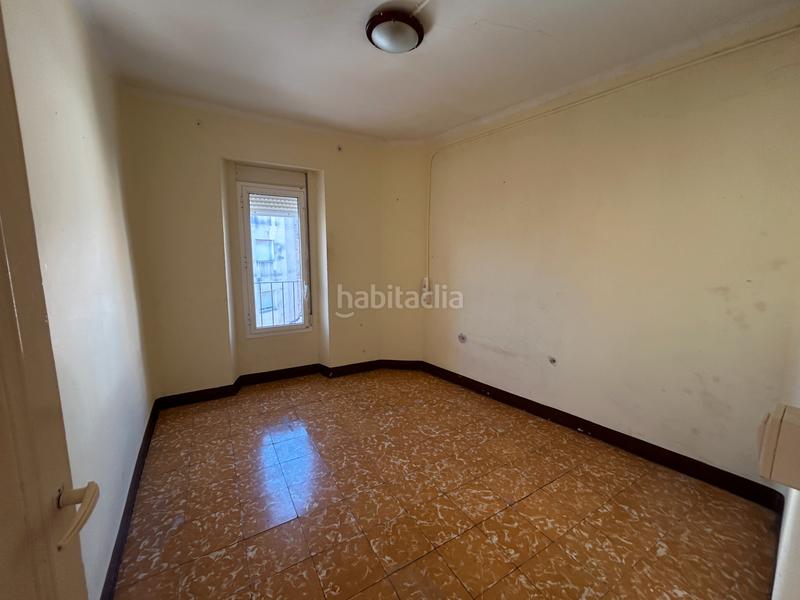 Foto dbe5ceef-5f12-4c9b-84fb-c1f4bc6d4721. House in carrer del mig 1 in Ampolla (L´)