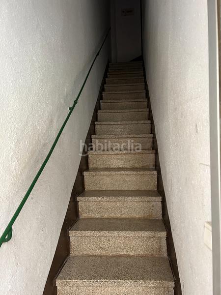 Foto e36f19be-0547-401c-9adb-a6a42a87c64b. House in carrer del mig 1 in Ampolla (L´)