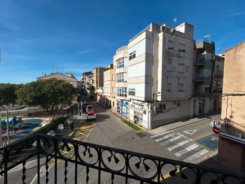 Foto fe19ca7d-e6d4-4182-b2aa-972d3f0e9074. House in carrer del mig 1 in Ampolla (L´)