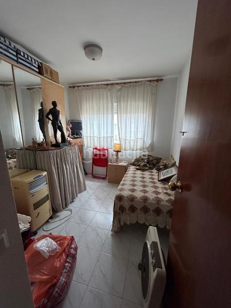 Foto 06e194db-712b-4941-8e8f-998196950105. Flat in carrer joaquim pàfila 5 in Ampolla (L´)