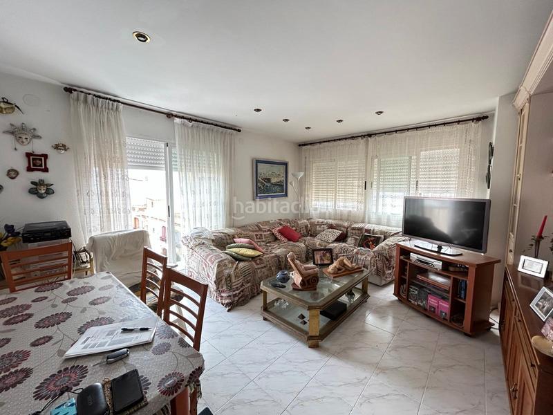 Foto 24682199-cfe5-4bfe-9fa1-381d85bc53e5. Flat in carrer joaquim pàfila 5 in Ampolla (L´)