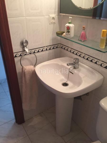 Foto 32ff1a72-a178-4a60-87af-8235564626ad. Flat in carrer joaquim pàfila 5 in Ampolla (L´)