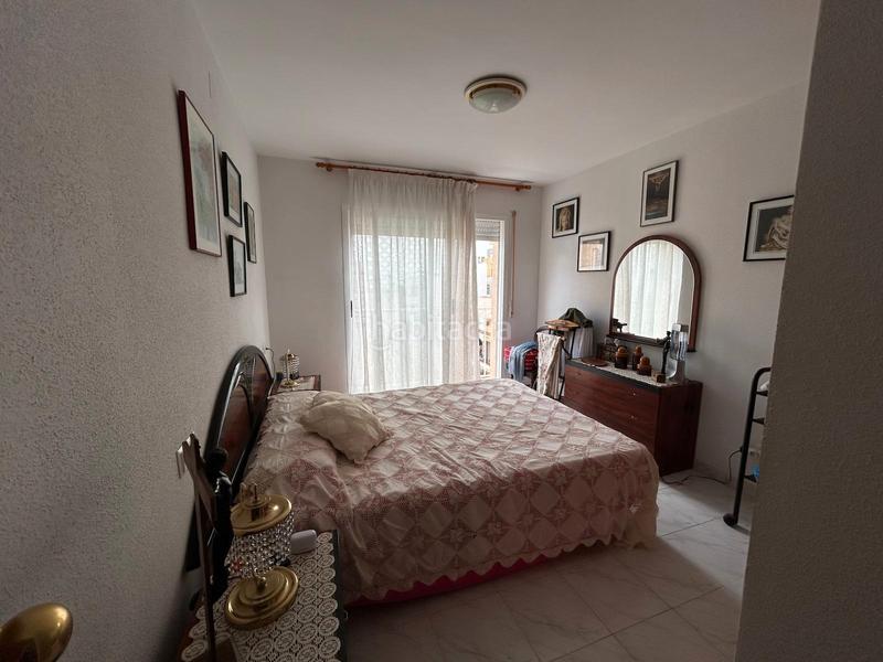 Foto 3cf1d251-6982-4fbf-b520-439018321700. Flat in carrer joaquim pàfila 5 in Ampolla (L´)