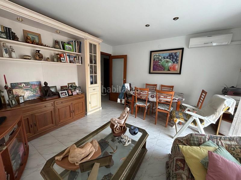 Foto 58458e0a-b457-4ba2-8c29-8094abbc3d44. Flat in carrer joaquim pàfila 5 in Ampolla (L´)