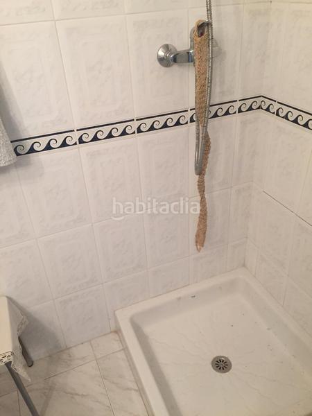 Foto 78fb8f4a-caeb-42b9-8a17-e029420004a5. Flat in carrer joaquim pàfila 5 in Ampolla (L´)