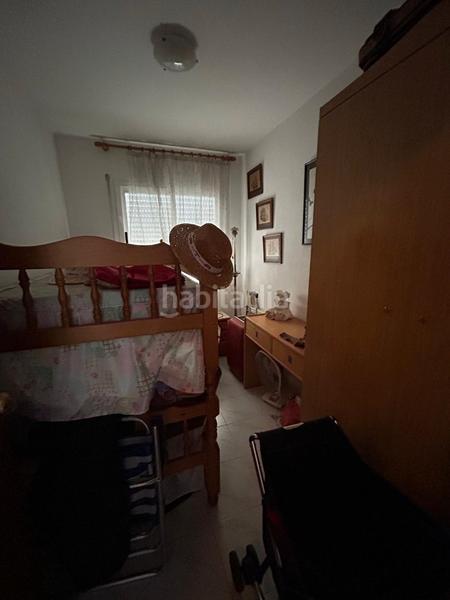 Foto 8a950485-022a-4ad2-81c4-f6a758aa5be3. Flat in carrer joaquim pàfila 5 in Ampolla (L´)