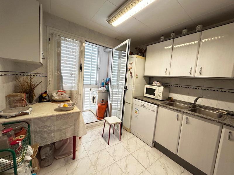 Foto b11ffed6-be69-4234-8d6f-b1c6f00fb318. Flat in carrer joaquim pàfila 5 in Ampolla (L´)