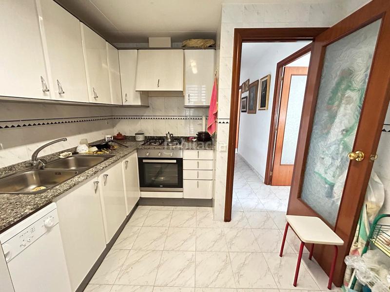 Foto bb107320-a2c8-4d1a-b726-eba52035e28c. Flat in carrer joaquim pàfila 5 in Ampolla (L´)