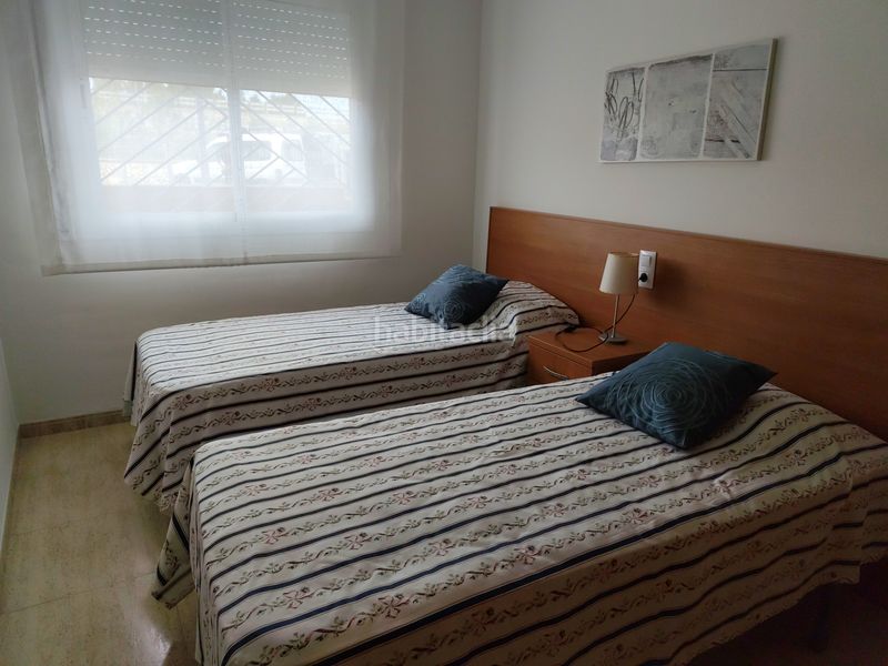 Foto 213216b1-1931-4bb8-8b52-9b95f2c5057b. Erdgeschoss mit heizung parking pool in Ampolla (L´)