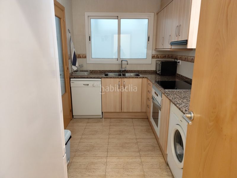 Foto 32921bbe-5f15-4ca2-ae00-2dcbcf5bb653. Erdgeschoss mit heizung parking pool in Ampolla (L´)