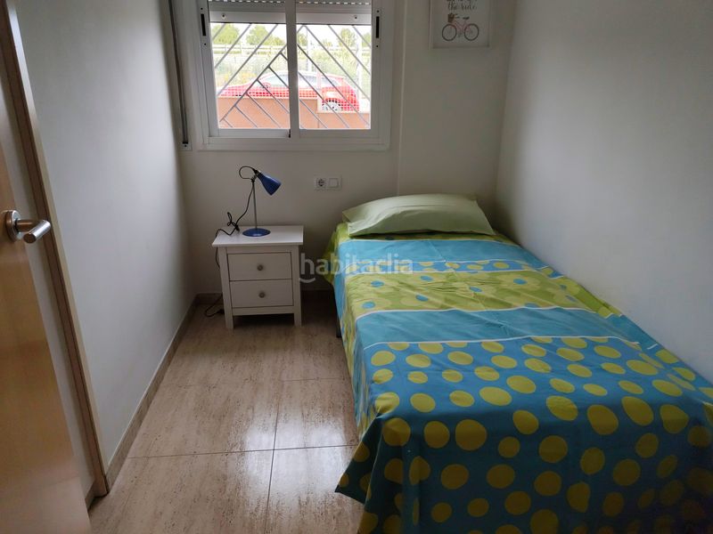 Foto 848dcf33-5ea5-4a31-85f6-1eb1c0af1dc1. Erdgeschoss mit heizung parking pool in Ampolla (L´)