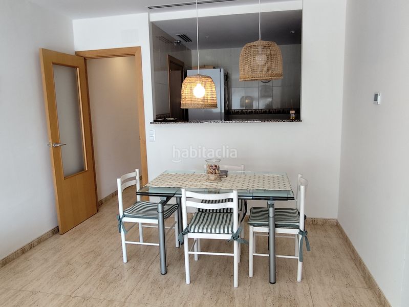 Foto a112fa01-818f-460d-b90b-46049638e841. Erdgeschoss mit heizung parking pool in Ampolla (L´)