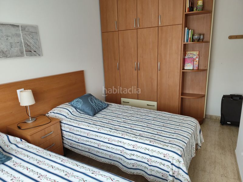 Foto 52cdcdee-79e6-4553-b2d3-9288ad418597. Planta baixa amb calefacció aparcament piscina a Ampolla (L´)