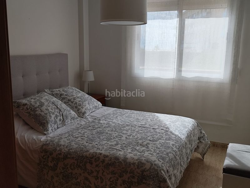 Foto 9cbd75fe-47dd-4370-8f6b-5bf4ebf3e31b. Planta baixa amb calefacció aparcament piscina a Ampolla (L´)