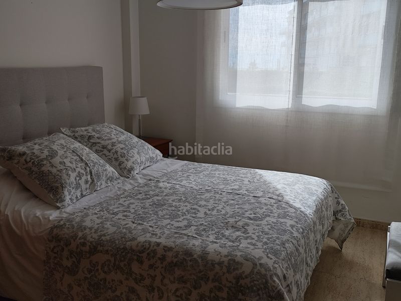 Foto b9793708-7dc1-4d5c-8312-38c5c4f4347f. Planta baixa amb calefacció aparcament piscina a Ampolla (L´)